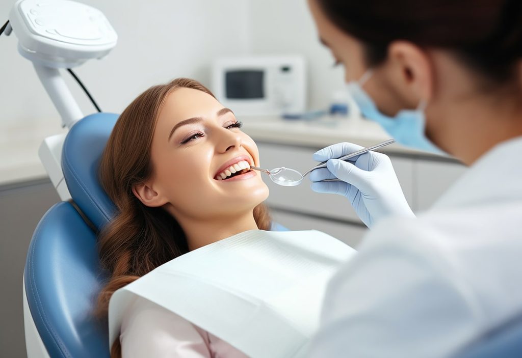 Healthcare Tips Navigating Business & Patient Care blog-1