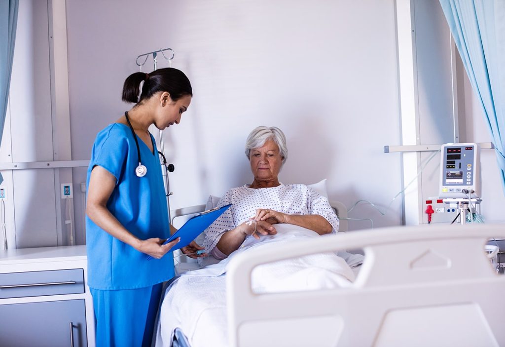 Preserving Care Strategy Amidst Food Changes blog-2