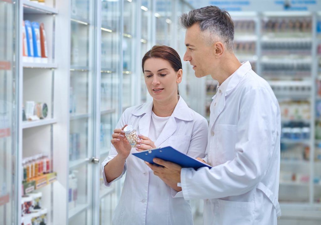 What does your blood type have to do with your health? blog-3