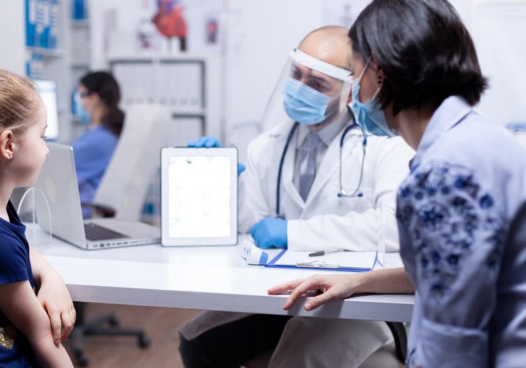 Preserving Care Strategy Amidst Food Changes blog-5