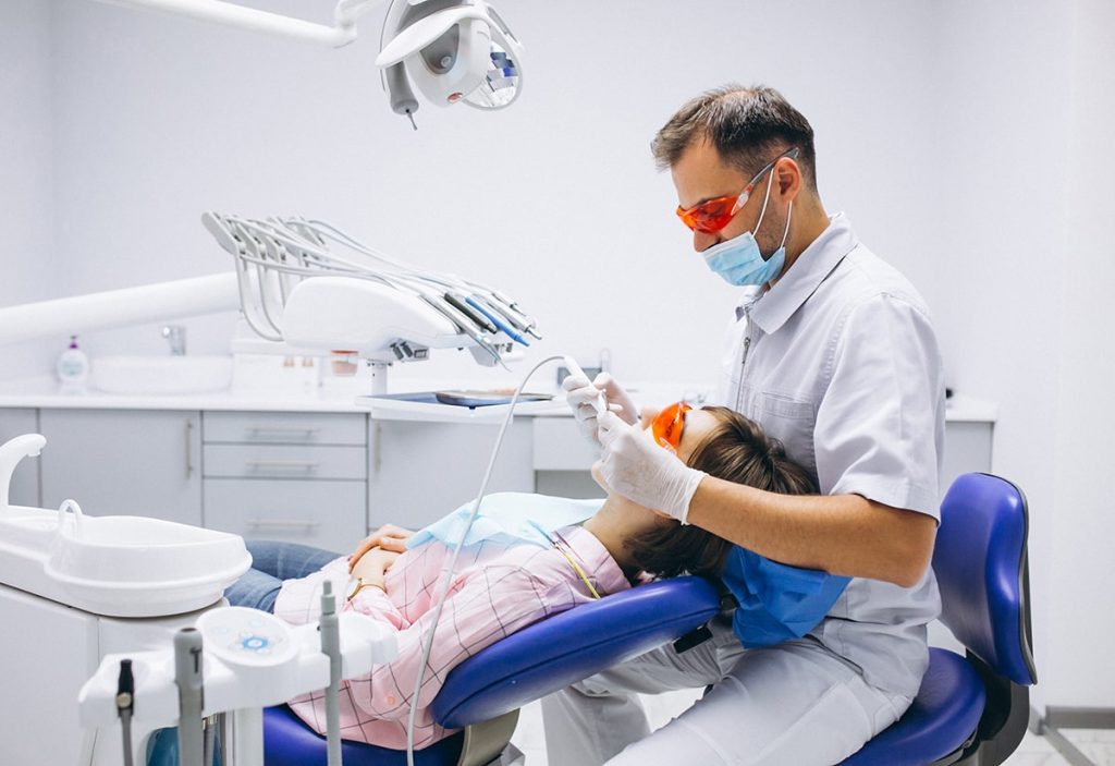 Strategies Against Corporate Intrusion in Healthcare blog-8