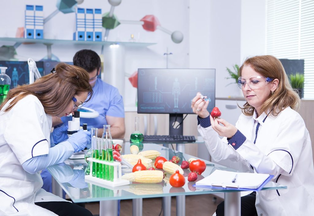 Dentists have been known to all plethor diagnose of diseases through oral. blog-9