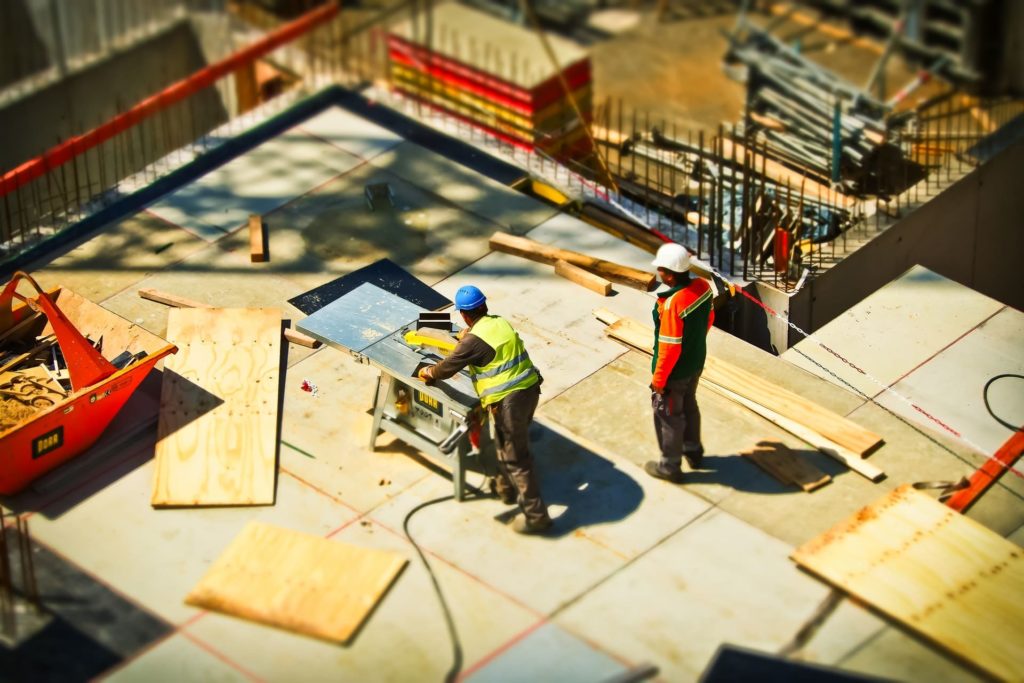 Construction Site Build Construction Work 159306 1024x683 1