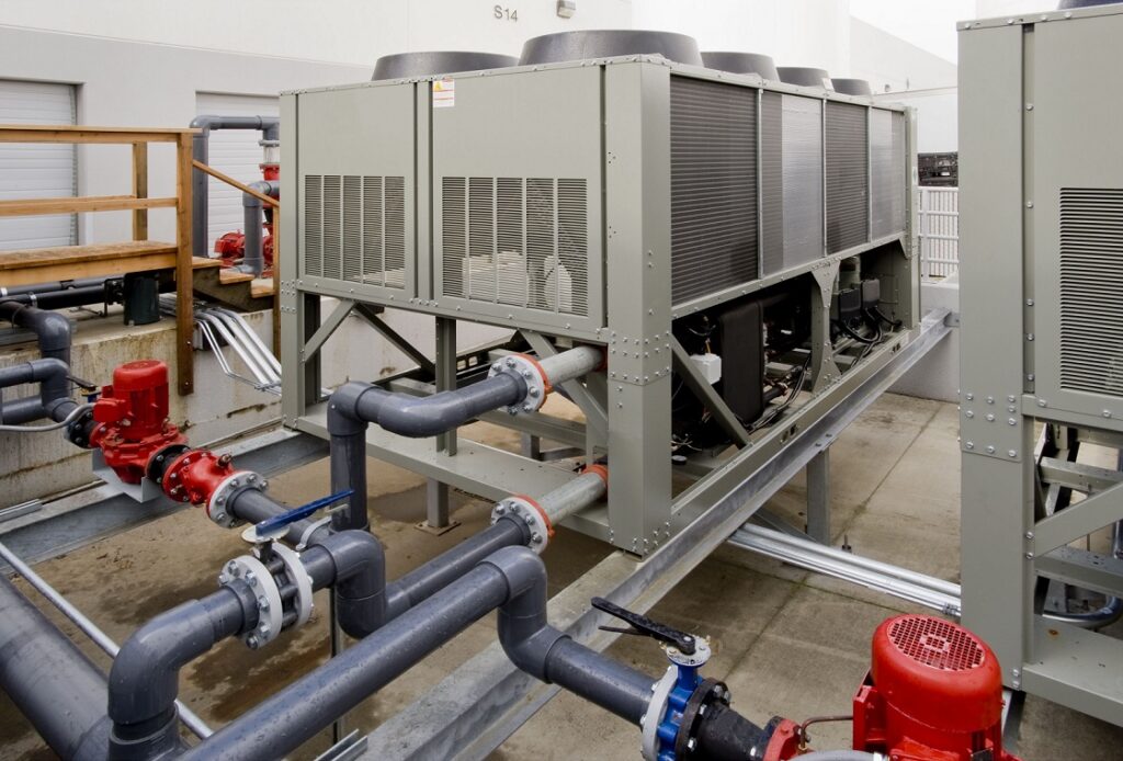 1 dg4zzgqjt50rkze3edu4eg