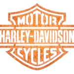 emblem, engine, cycles, harley davidson, harley, davidson, usa, motorcycle, rocker, leisure time, logo, isolated, harley davidson, harley davidson, harley davidson, harley davidson, harley davidson, harley, logo