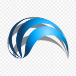 logo ts