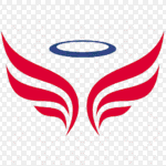 logo ts2