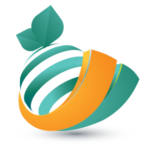 logo ts4